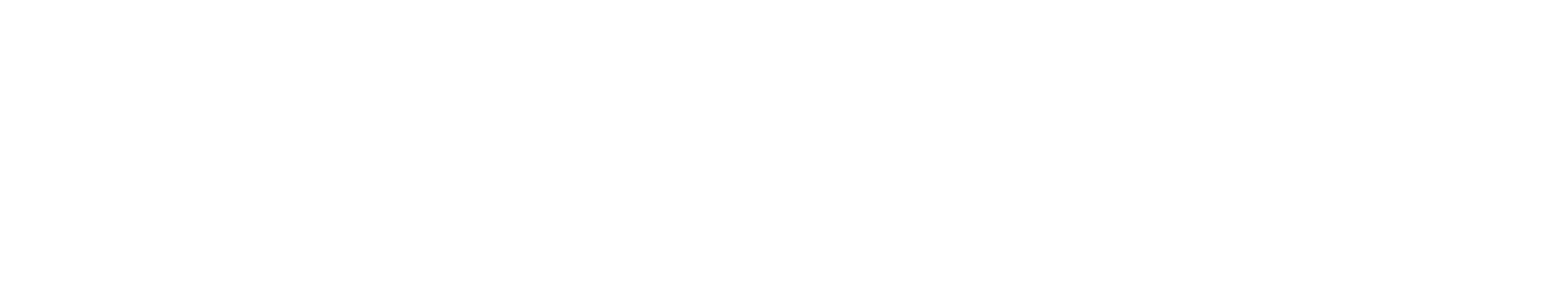 Think Ink Quality Digital and Litho Printer in Suffolk UK