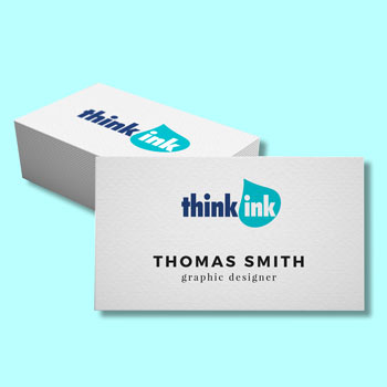 Business Card Printing